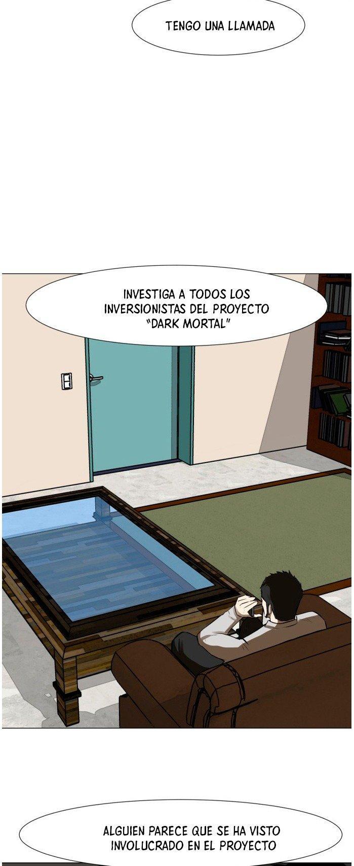 Capitulo 49 page 35