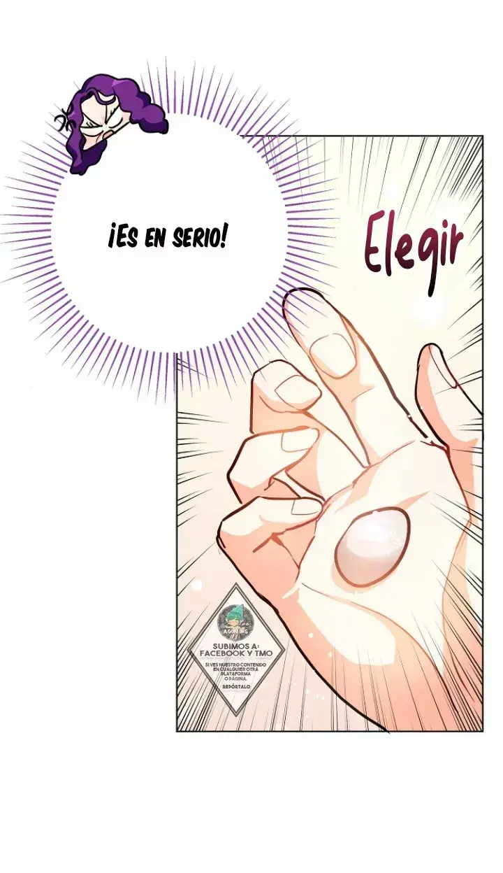 Capitulo 26 page 47