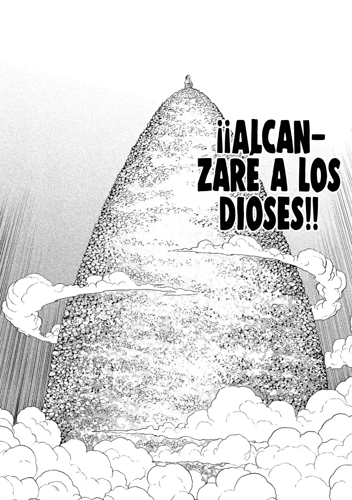 Capitulo 46 page 29