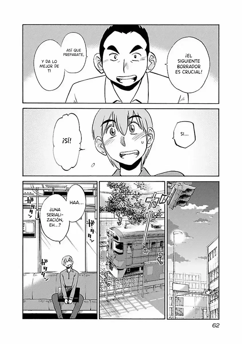 Capitulo 26 page 5