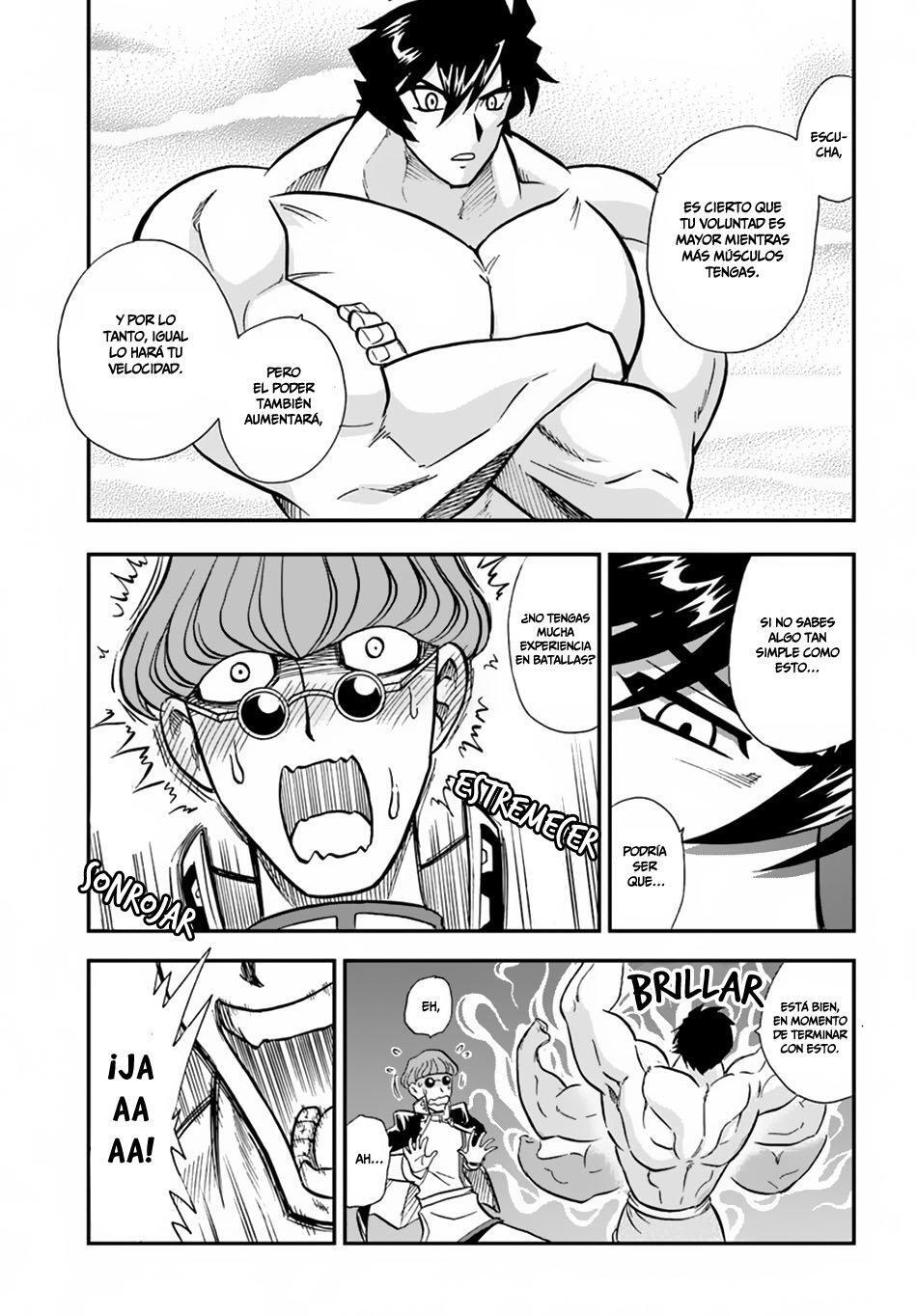 Capitulo 8 page 24