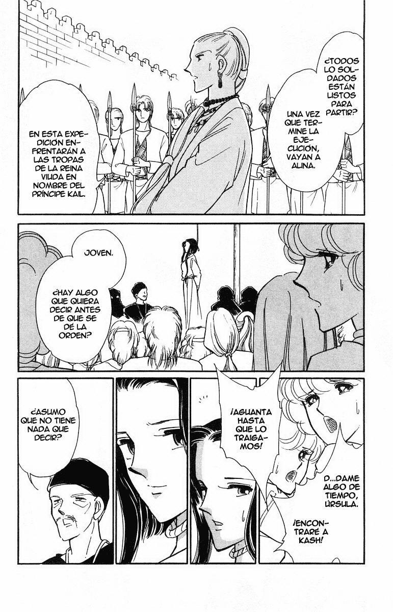 Capitulo 25 page 49