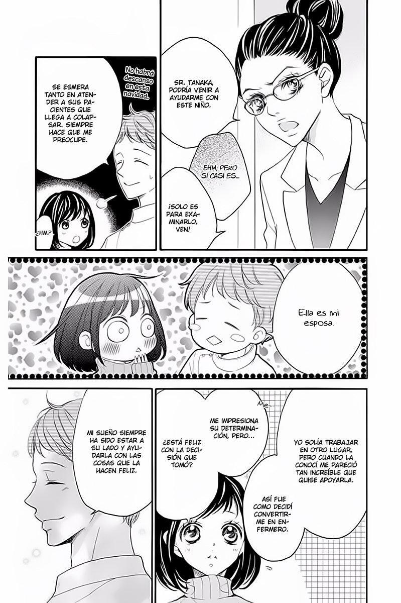 Capitulo 47 page 30