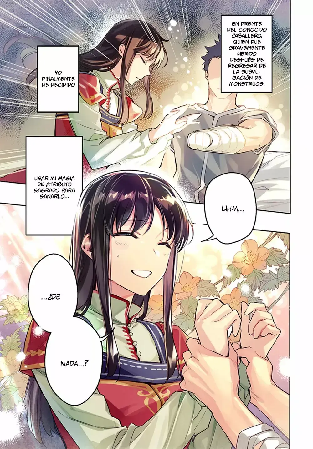 Capitulo 9.10 page 2
