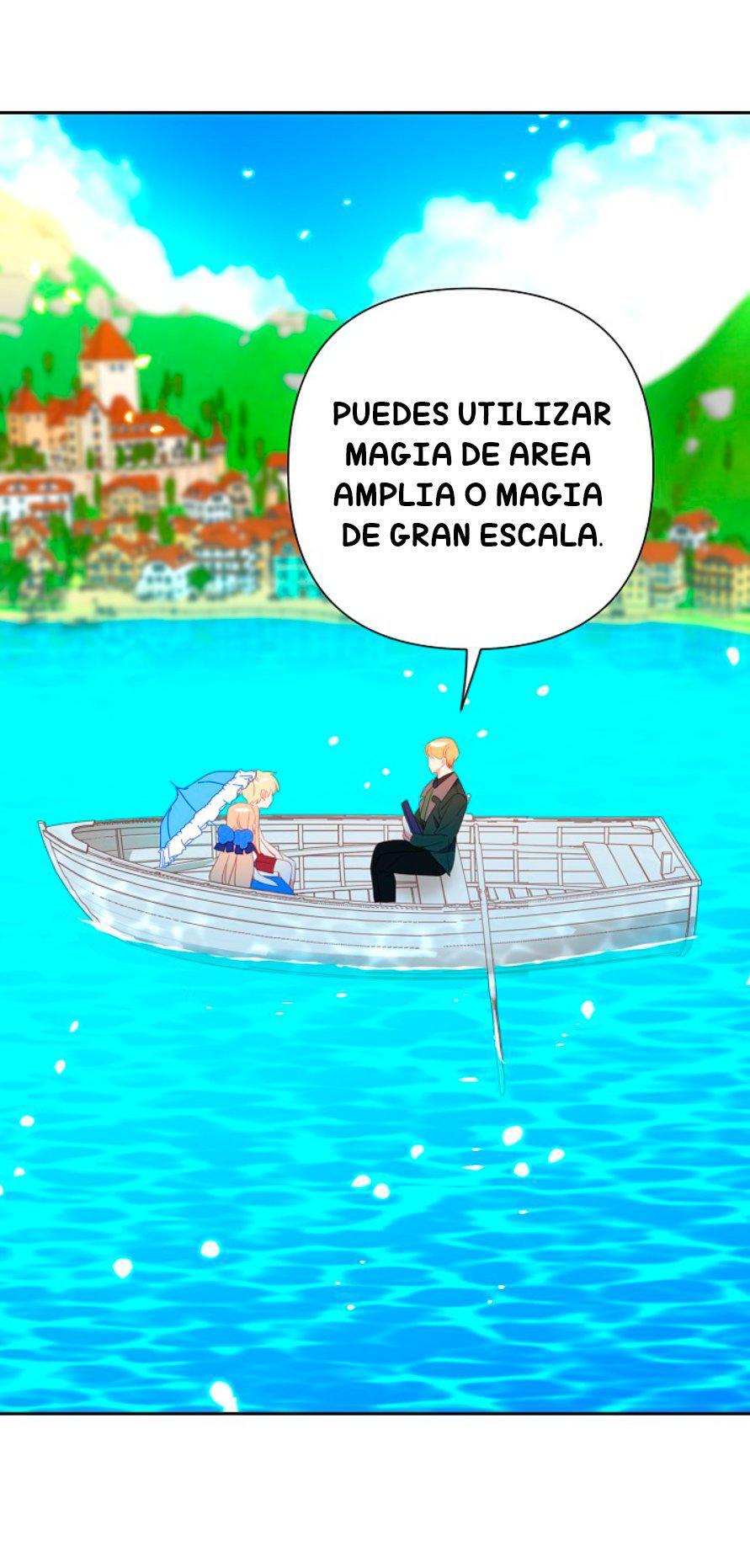Capitulo 22 page 22