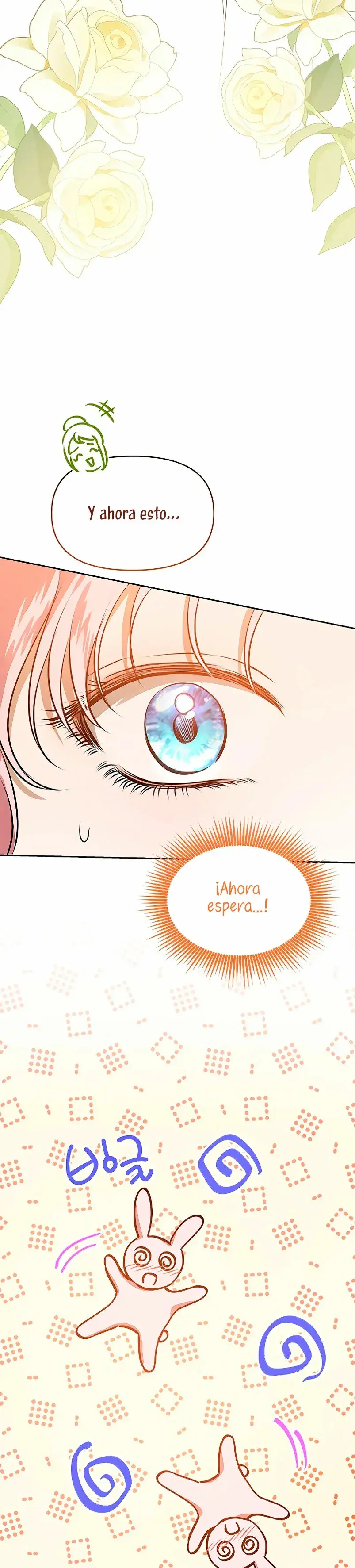 Capitulo 27 page 31