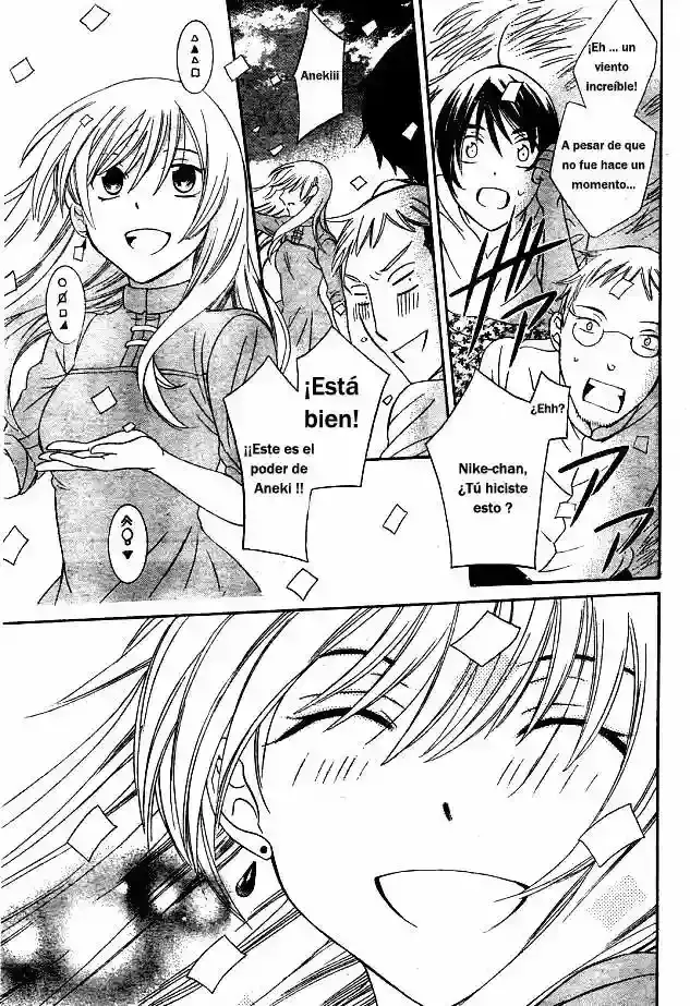 Capitulo 0 page 29
