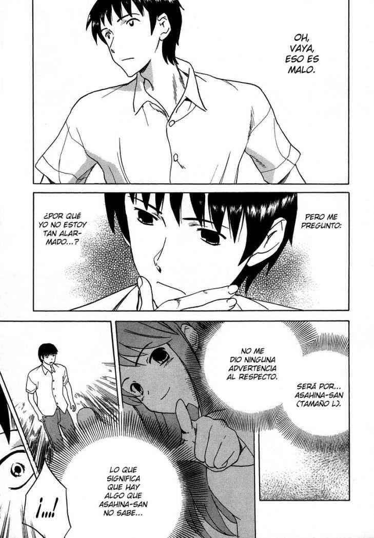 Capitulo 14 page 15