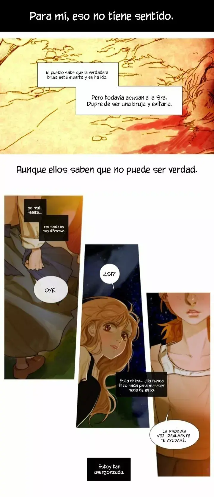 Capitulo 2 page 19