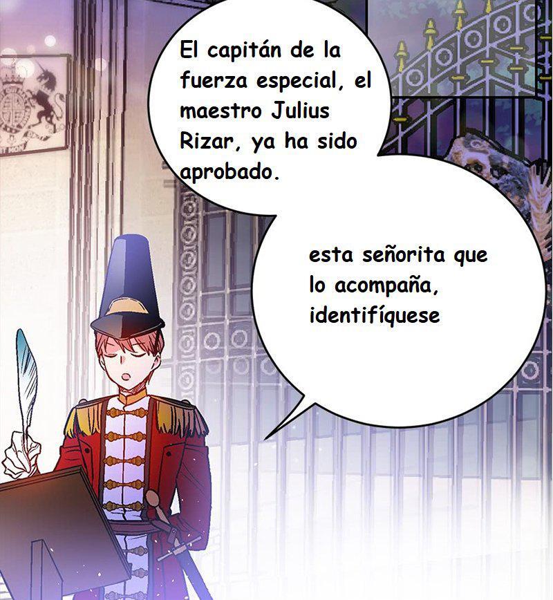 Capitulo 23 page 37