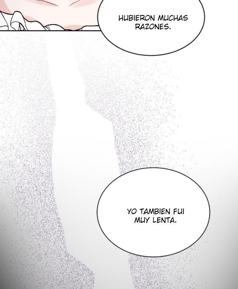 Capitulo 7 page 76
