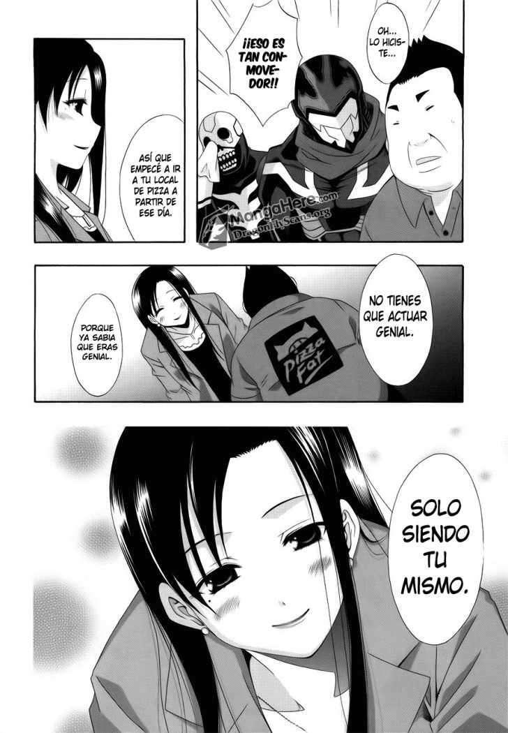 Capitulo 33 page 36
