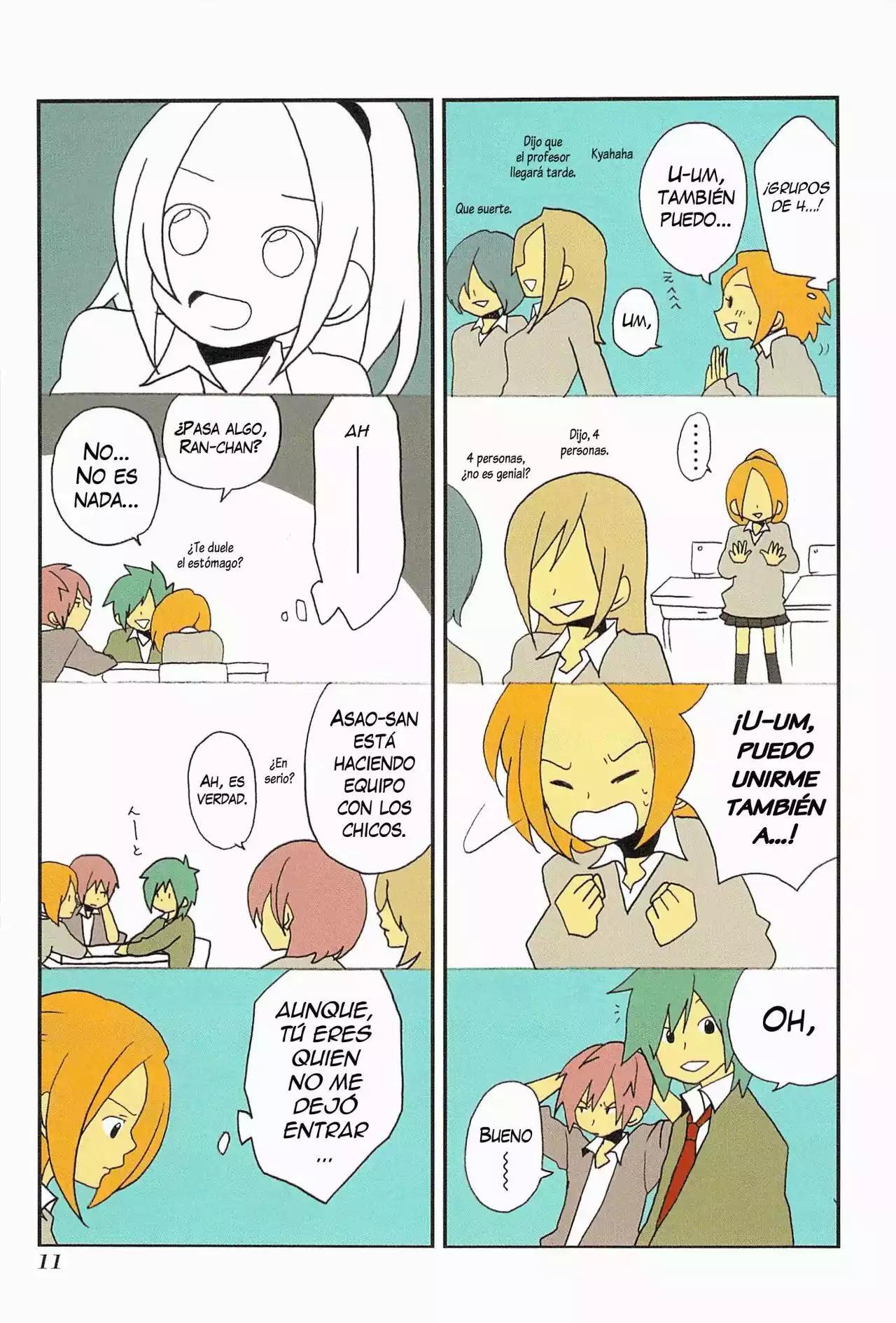 Capitulo 1 page 14
