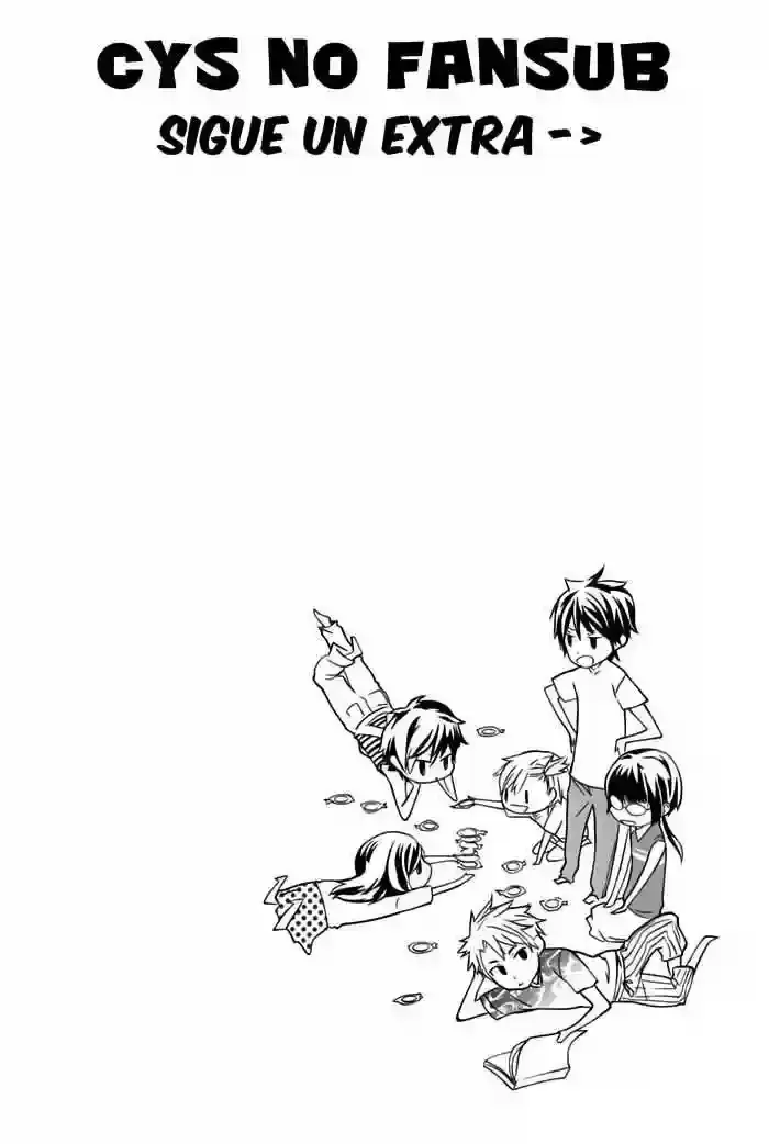 Capitulo 7 page 35