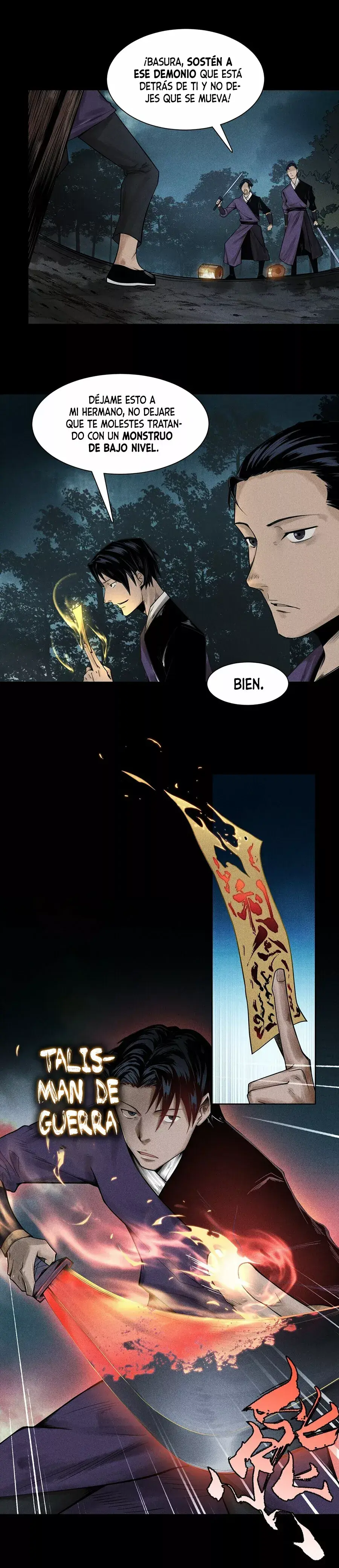 Capitulo 2 page 4