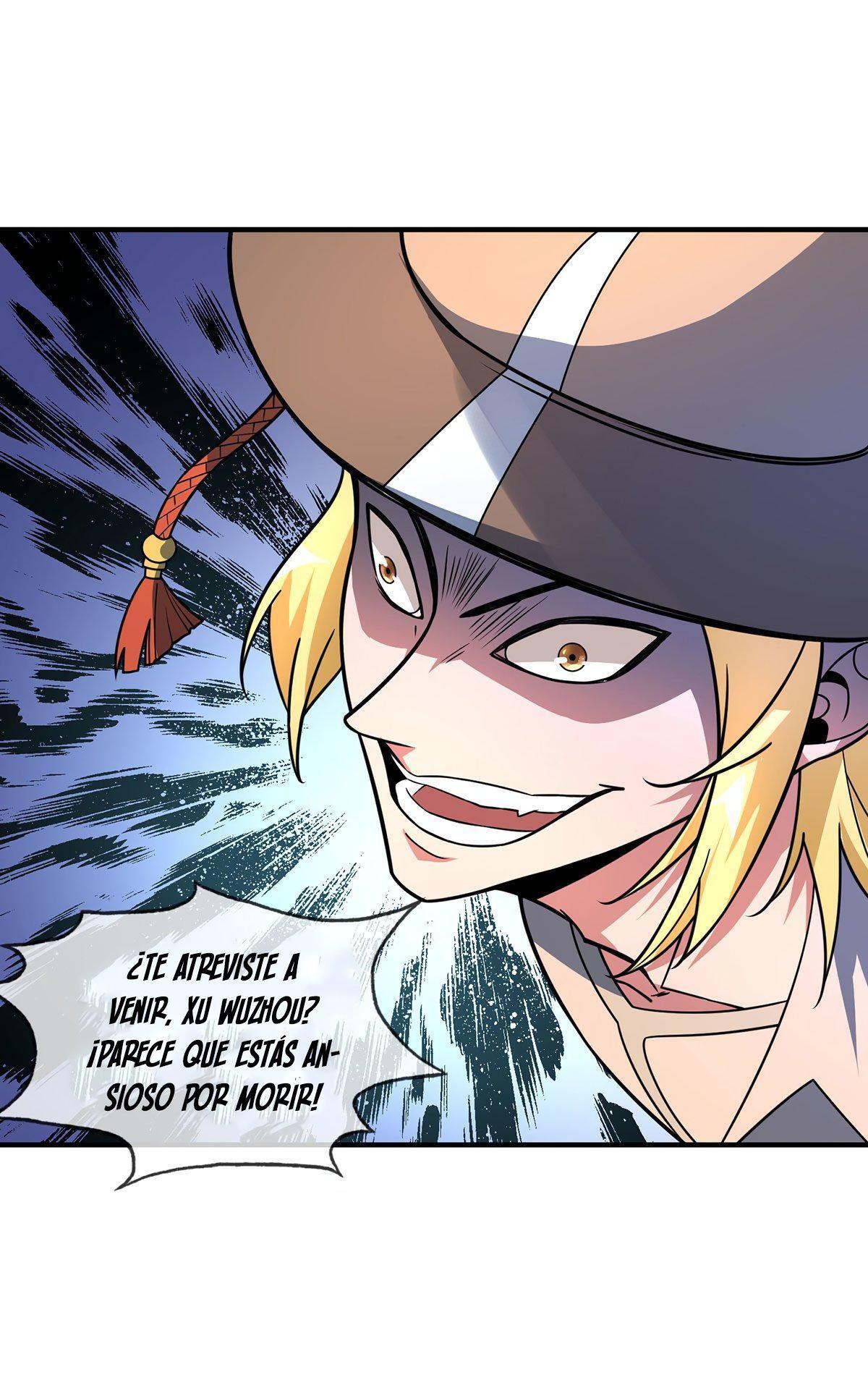 Capitulo 21.10 page 9
