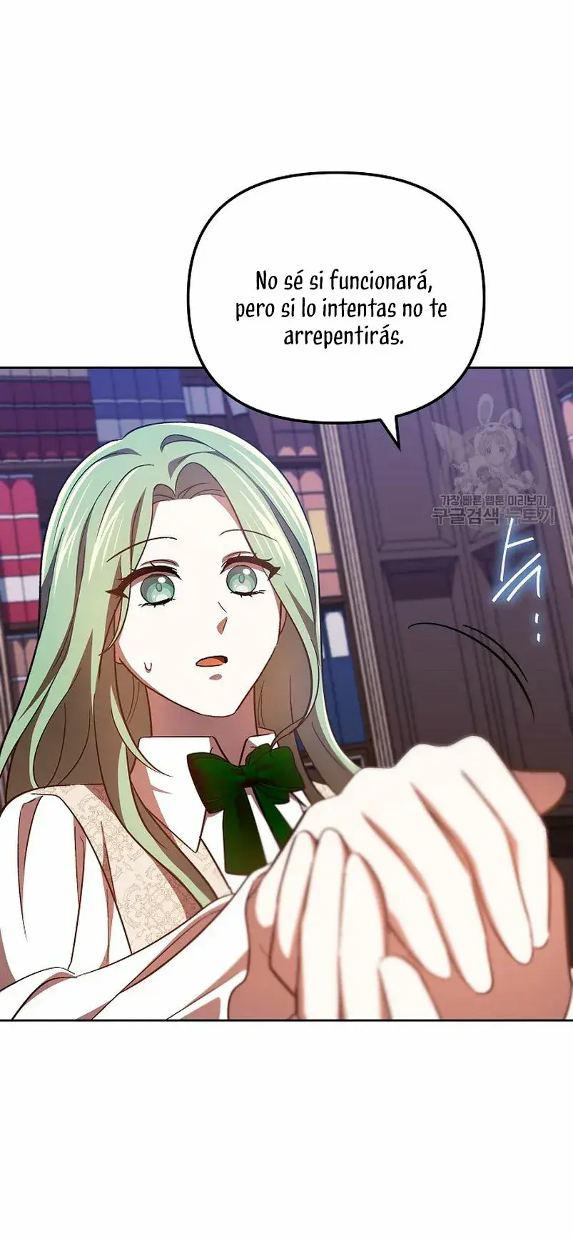 Capitulo 33 page 50