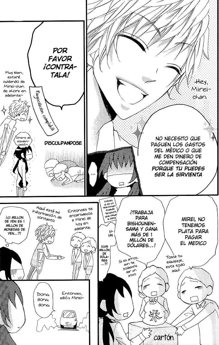 Capitulo 2 page 20
