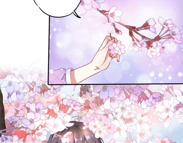 Capitulo 1 page 83