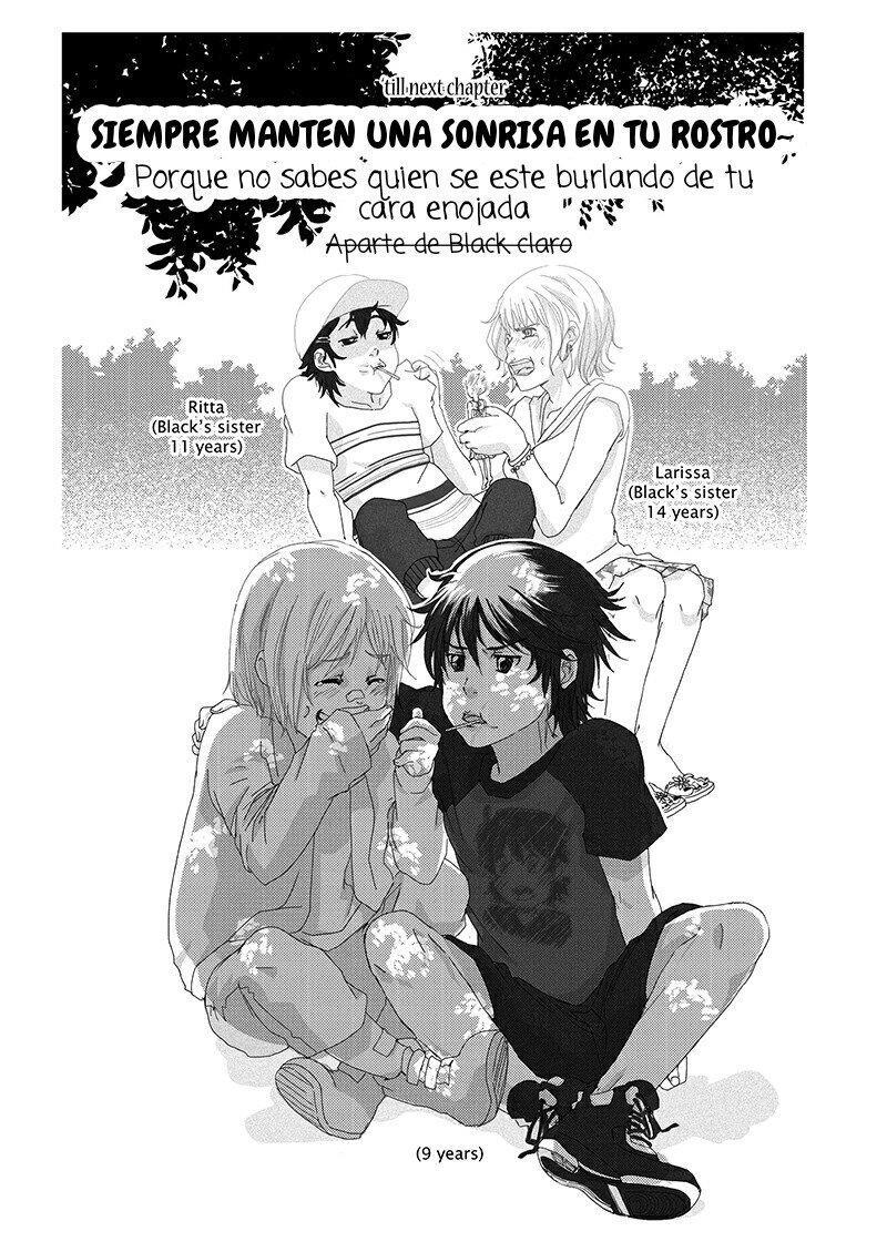 Capitulo 6 page 41