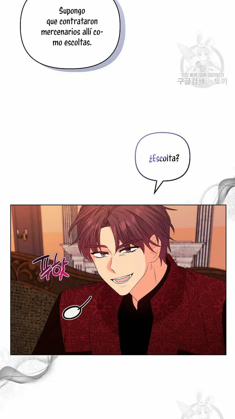 Capitulo 33 page 11