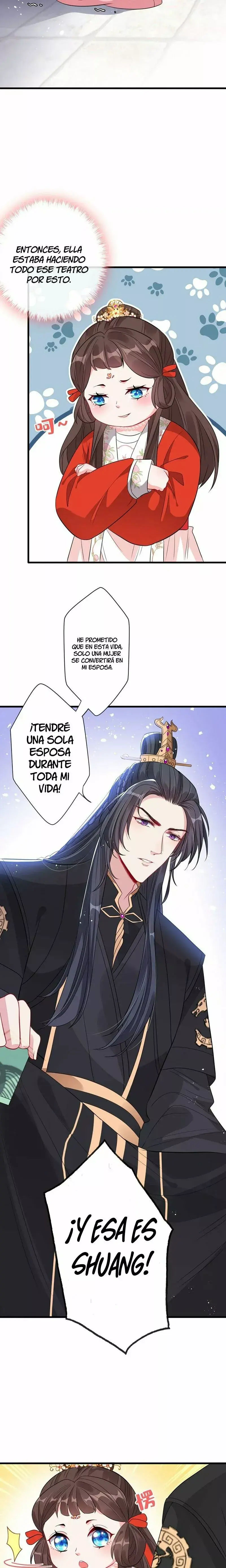 Capitulo 12 page 4