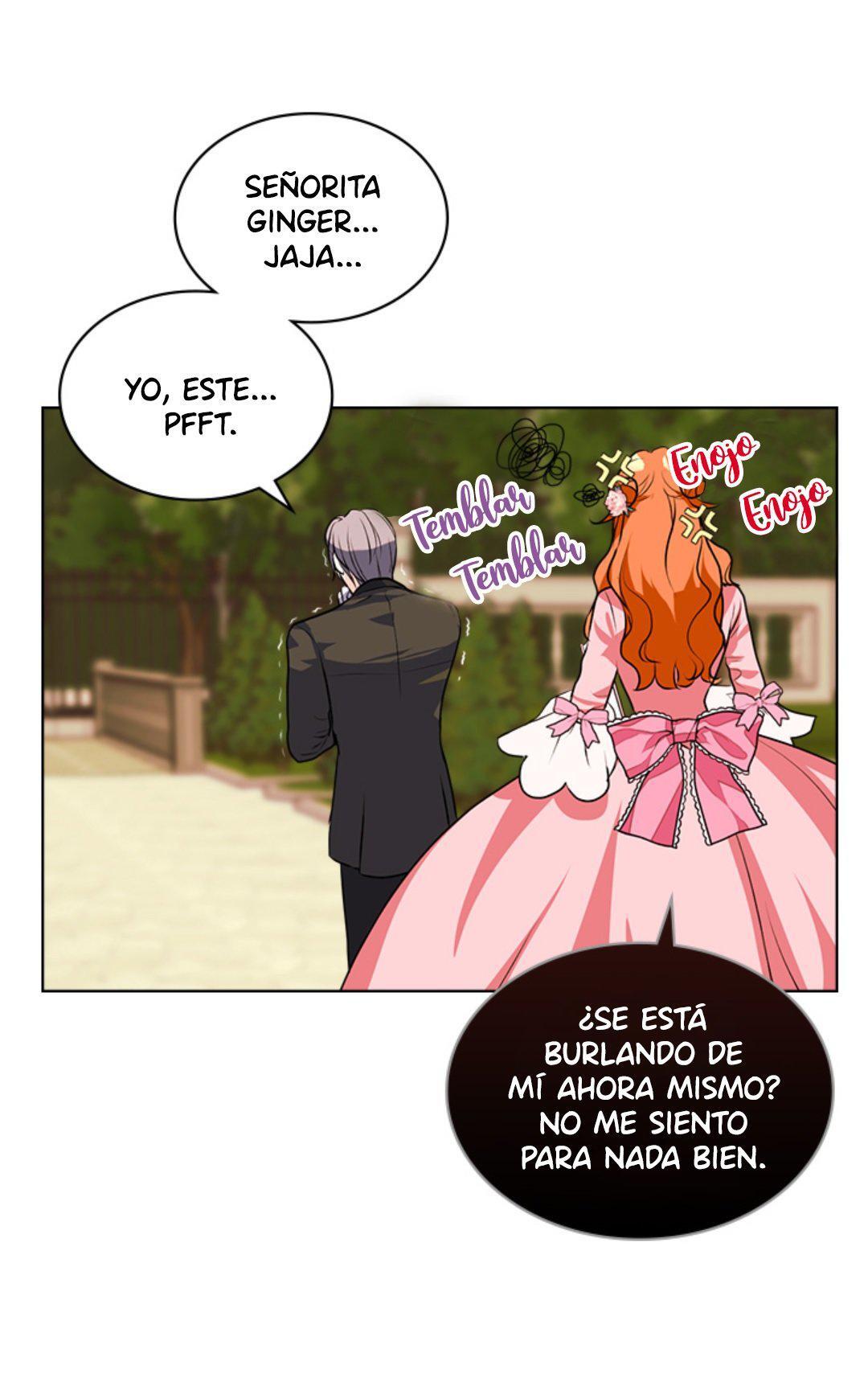 Capitulo 21 page 61