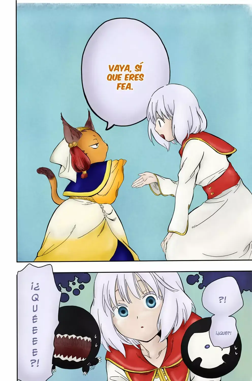 Capitulo 34 page 12