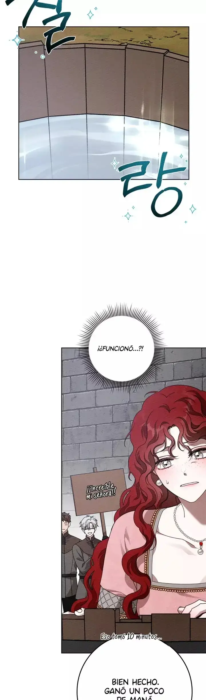 Capitulo 84.1 page 15