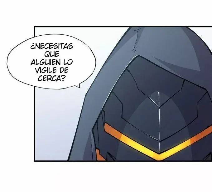 Capitulo 14 page 29