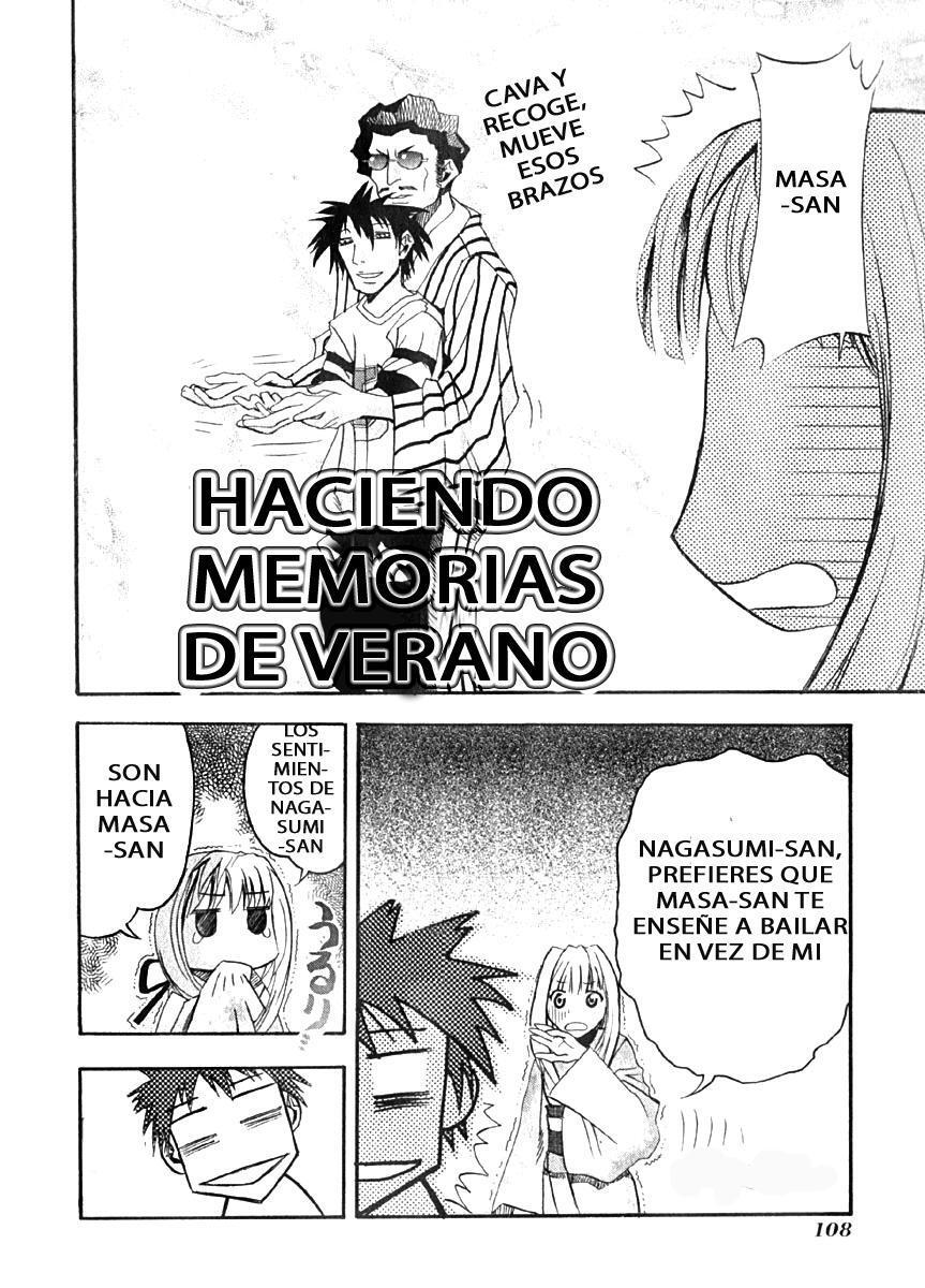 Capitulo 3 page 22