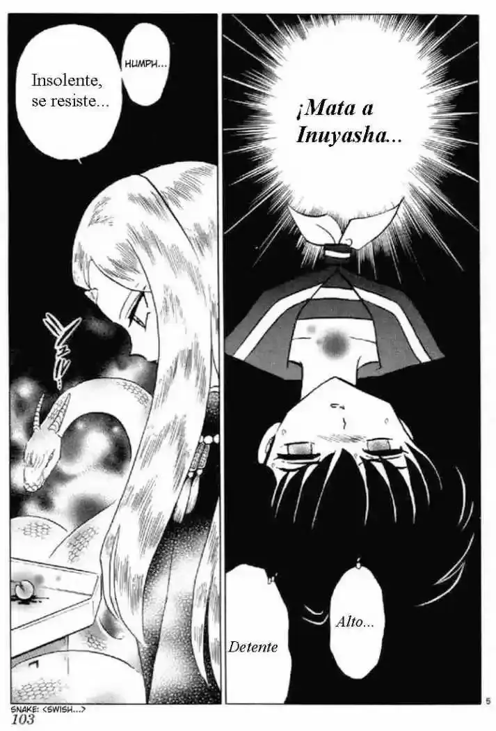 Capitulo 198 page 5