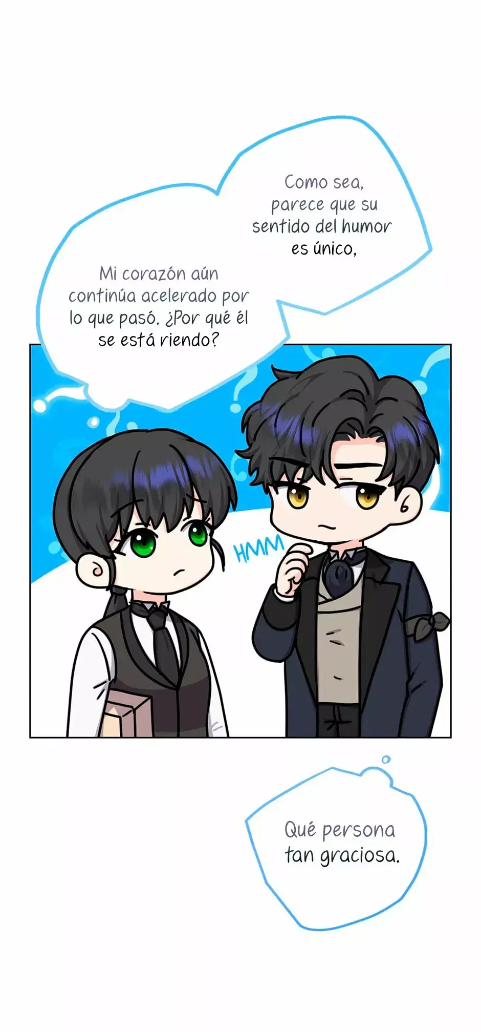 Capitulo 16 page 29