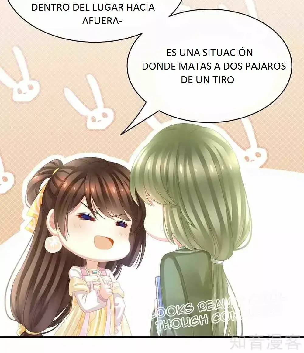 Capitulo 19 page 31