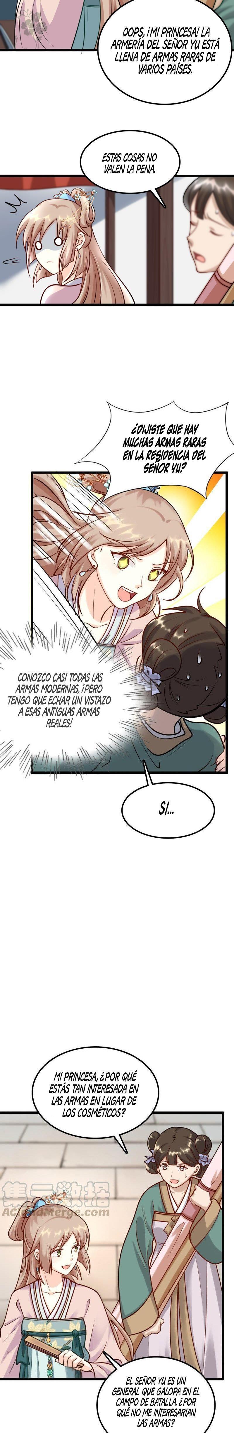 Capitulo 30 page 2
