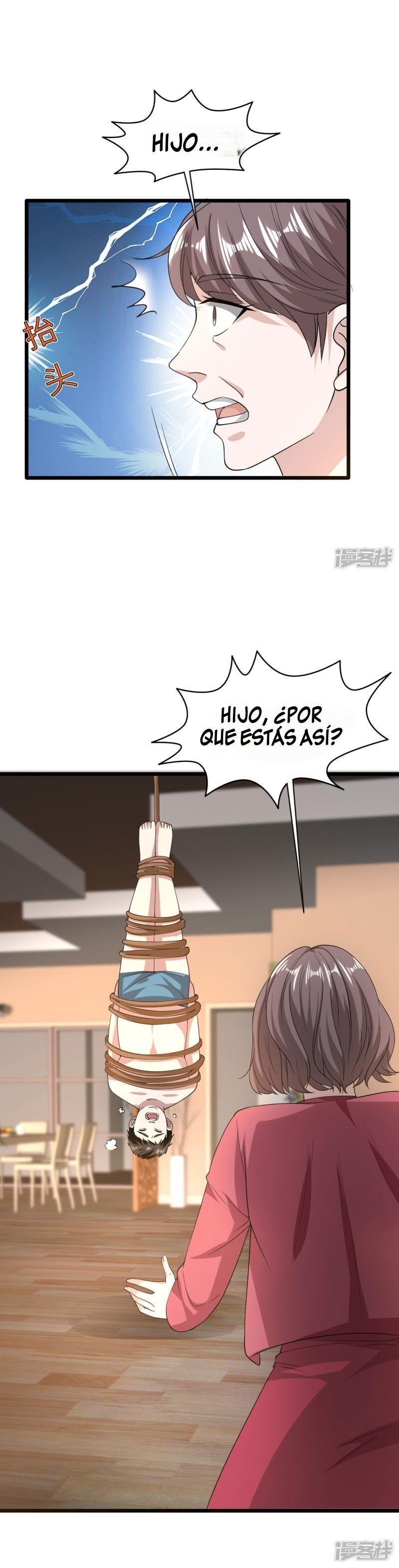 Capitulo 28 page 18