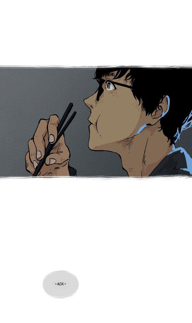 Capitulo 4 page 38
