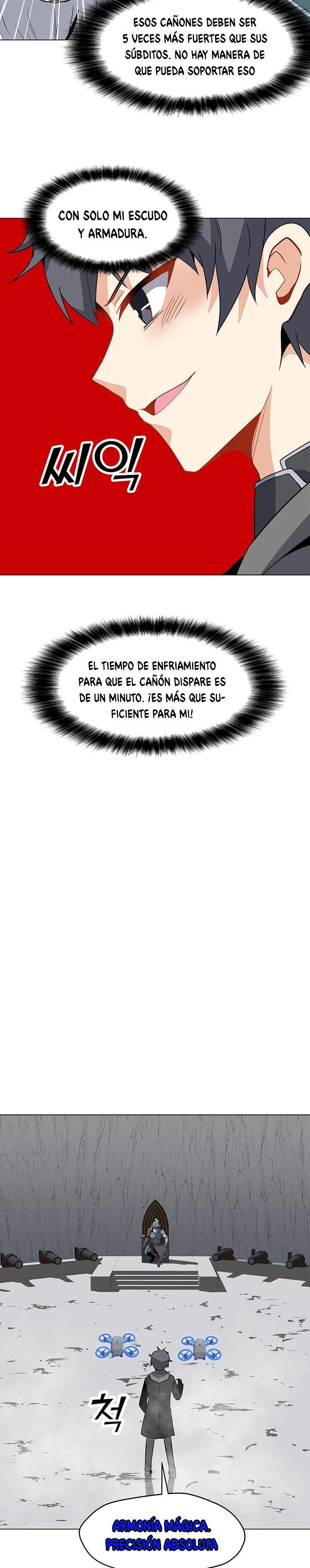 Capitulo 17 page 20