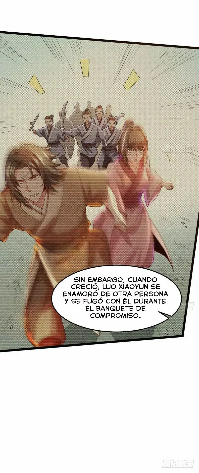Capitulo 4 page 23