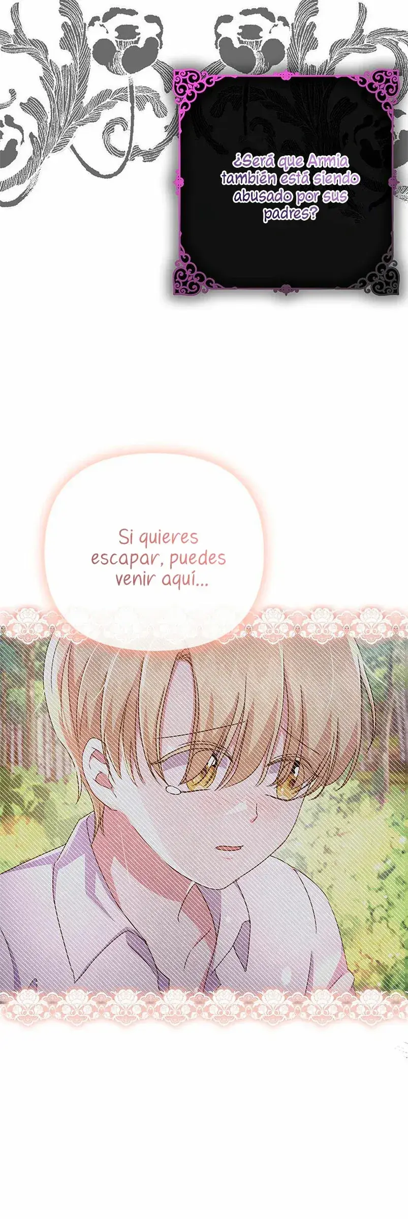 Capitulo 21 page 35