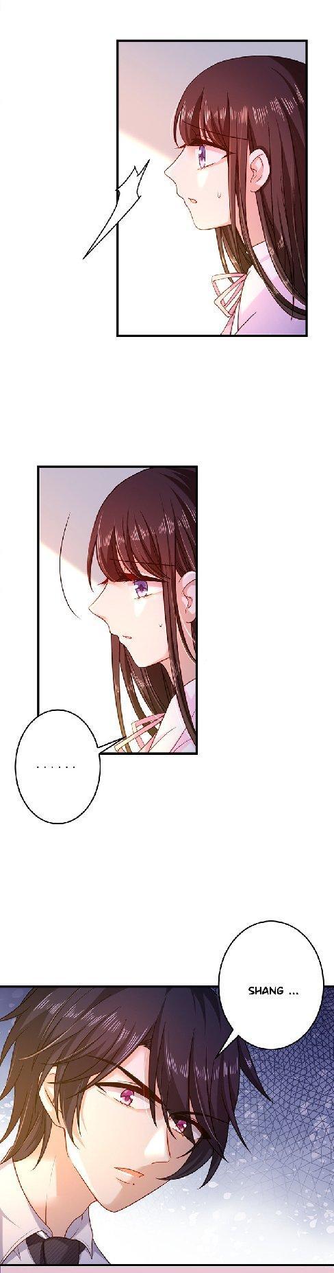Capitulo 27 page 14