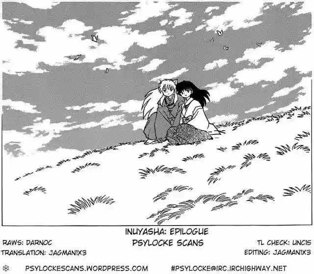 Capitulo 563 page 33