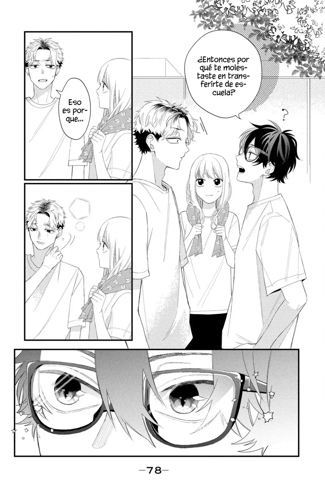 Capitulo 10 page 34