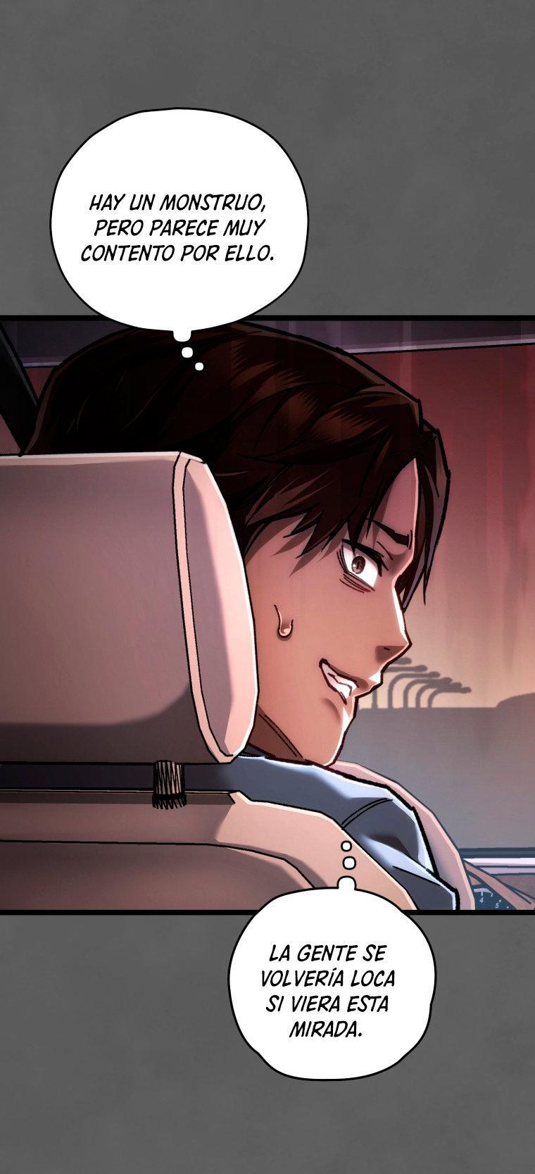 Capitulo 9 page 22