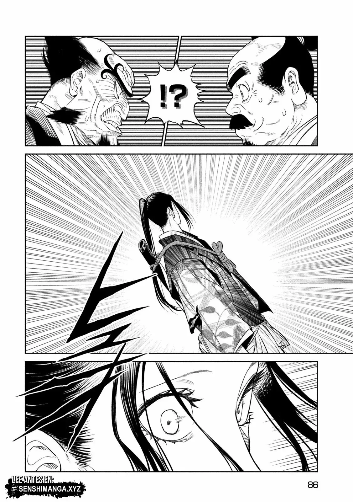 Capitulo 28 page 7