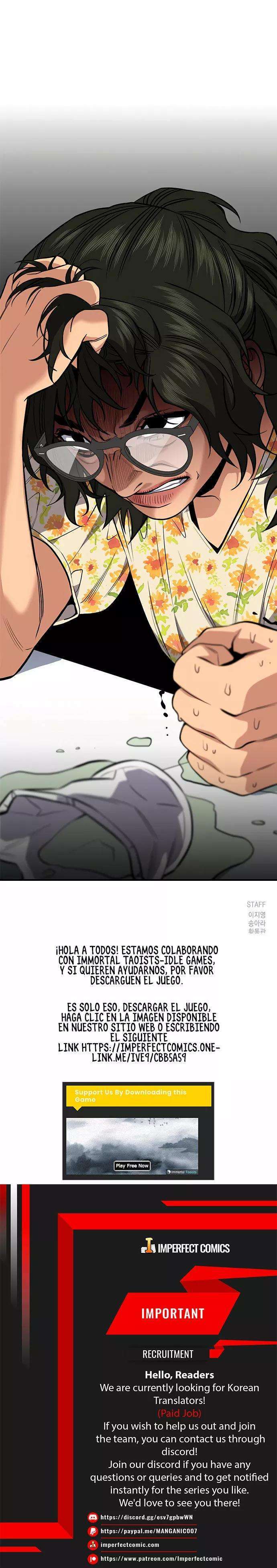 Capitulo 43 page 23