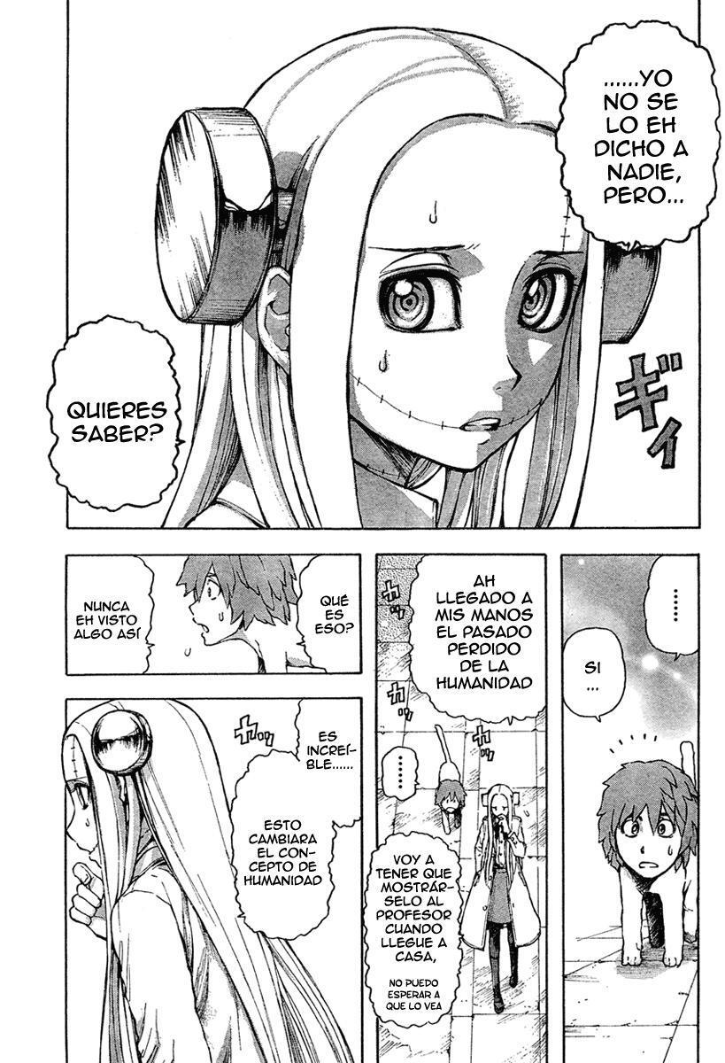 Capitulo 9 page 22