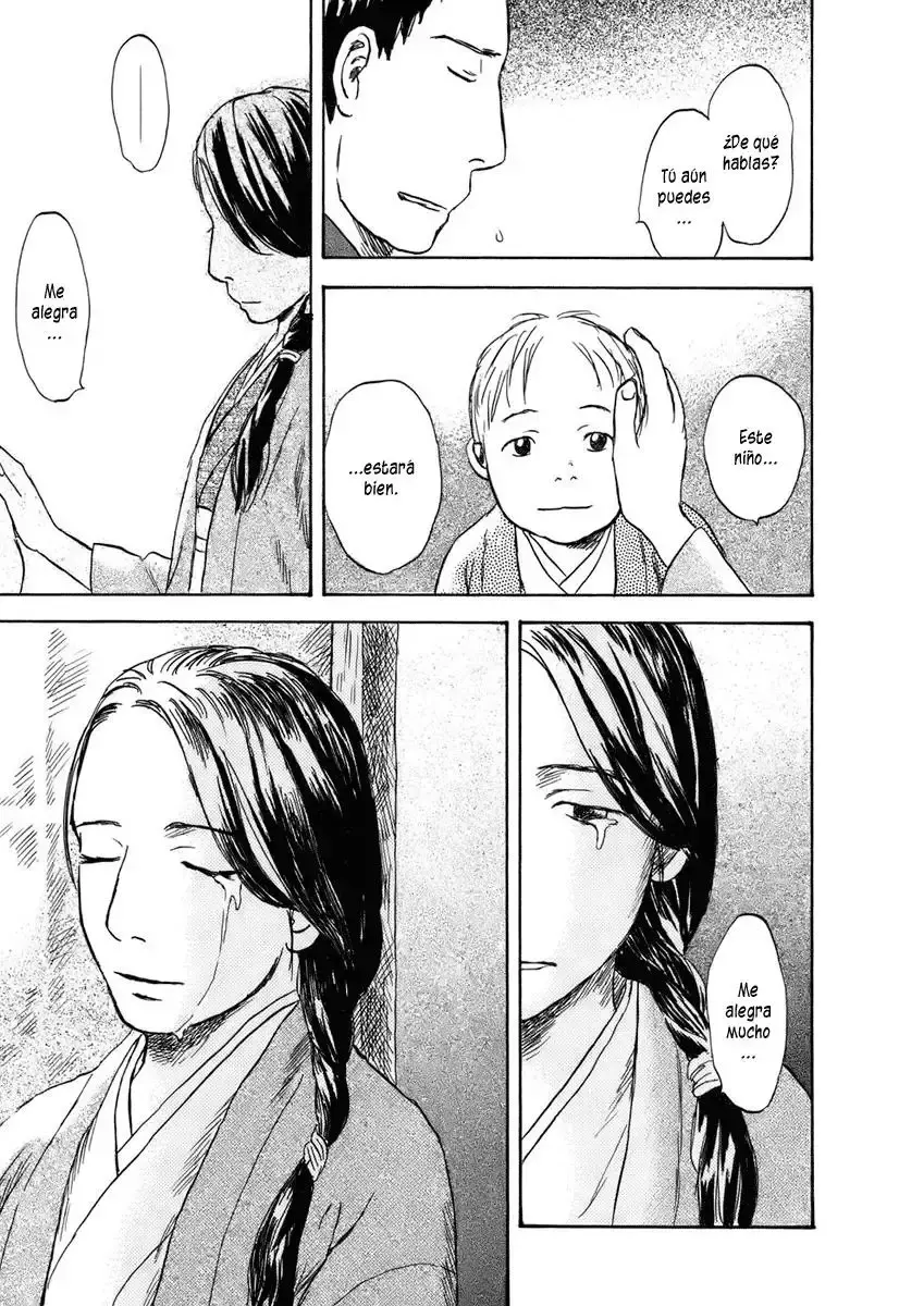 Capitulo 36 page 41