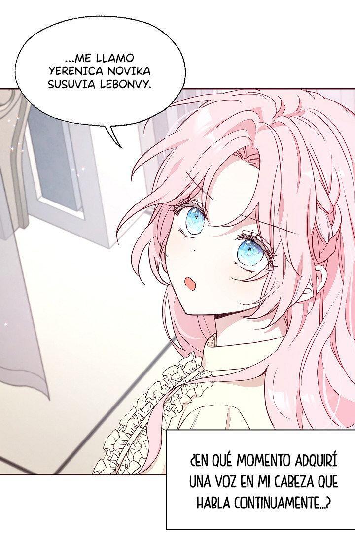 Capitulo 34 page 42