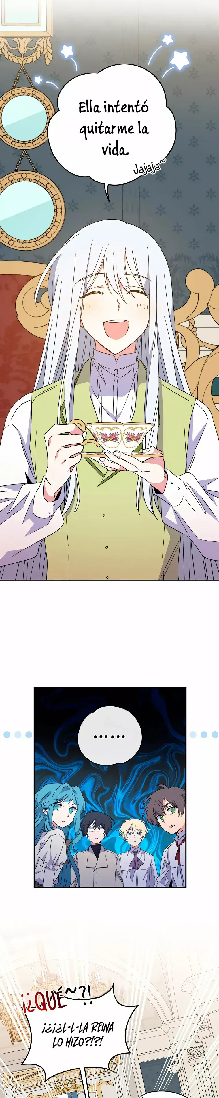 Capitulo 45 page 20